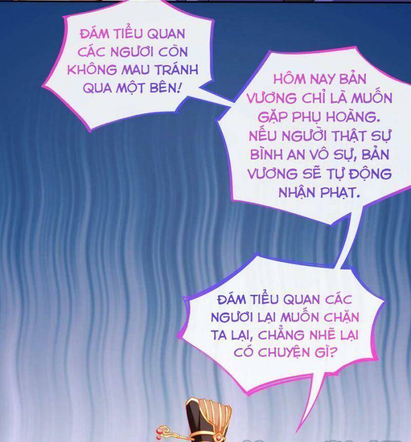Chương 266 - Trang 13