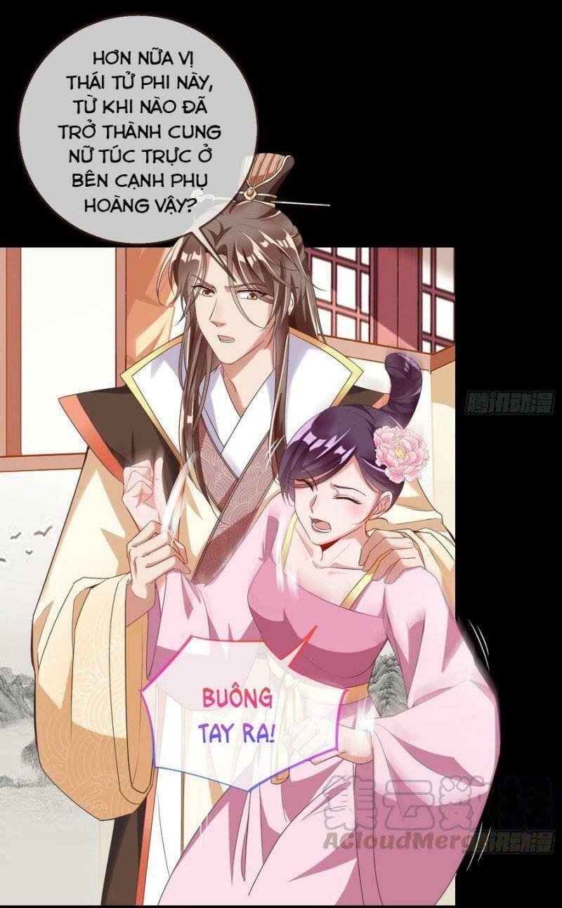Chương 266 - Trang 37