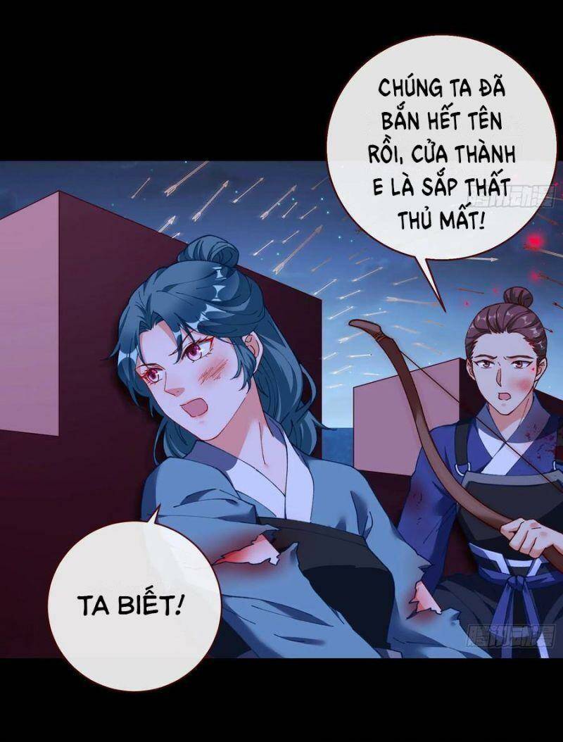 Chương 266 - Trang 5