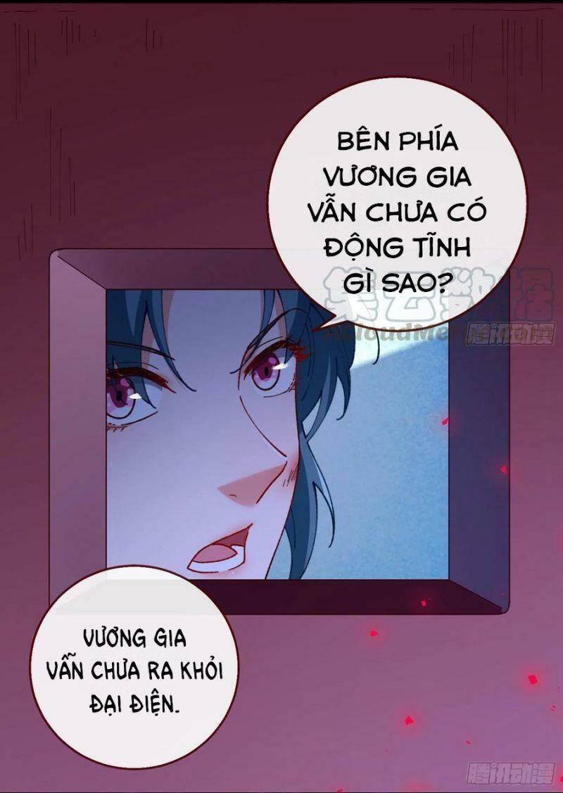 Chương 266 - Trang 6