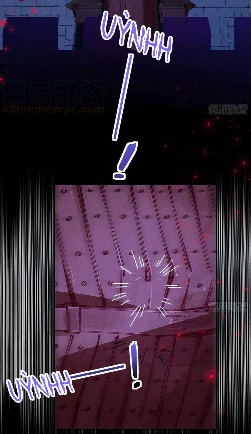 Chương 266 - Trang 8