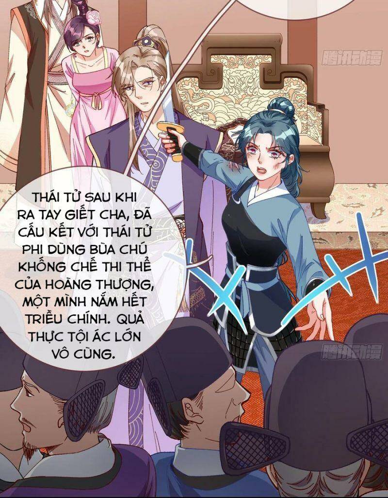 Chương 267 - Trang 14