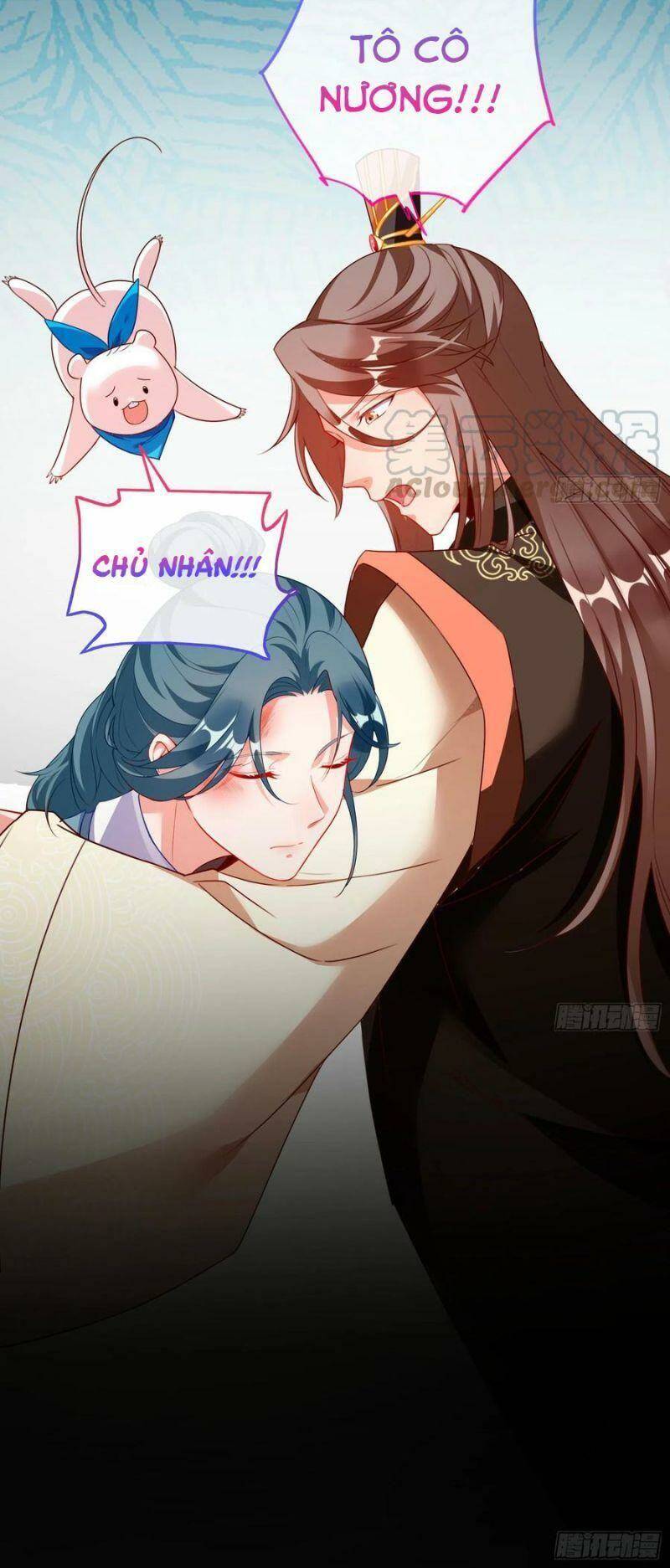 Chương 267 - Trang 30
