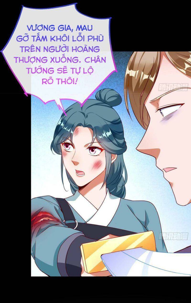 Chương 267 - Trang 4