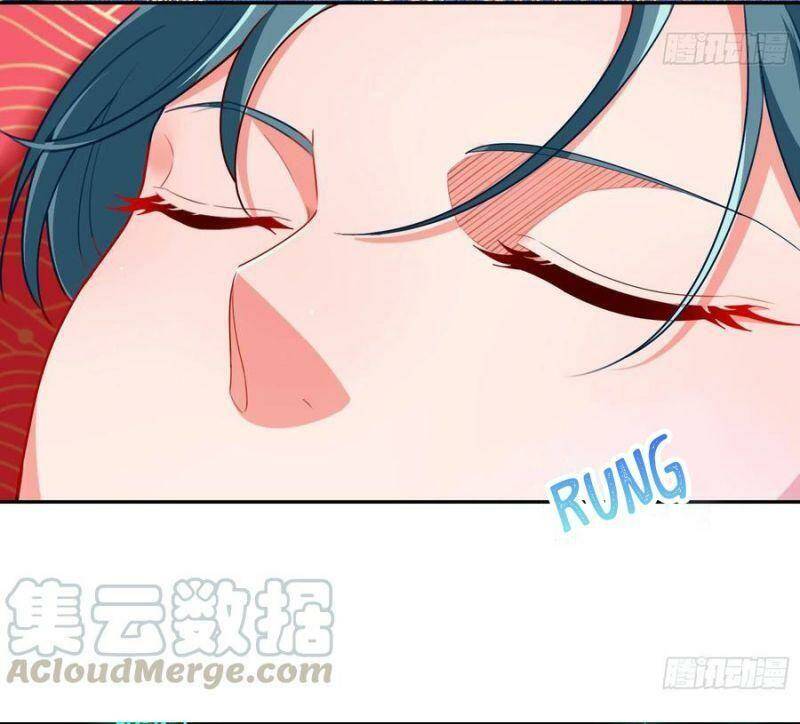 Chương 267 - Trang 34