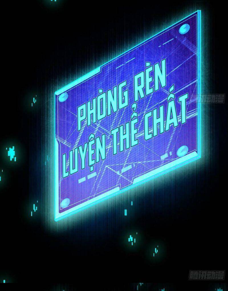 Chương 267 - Trang 38