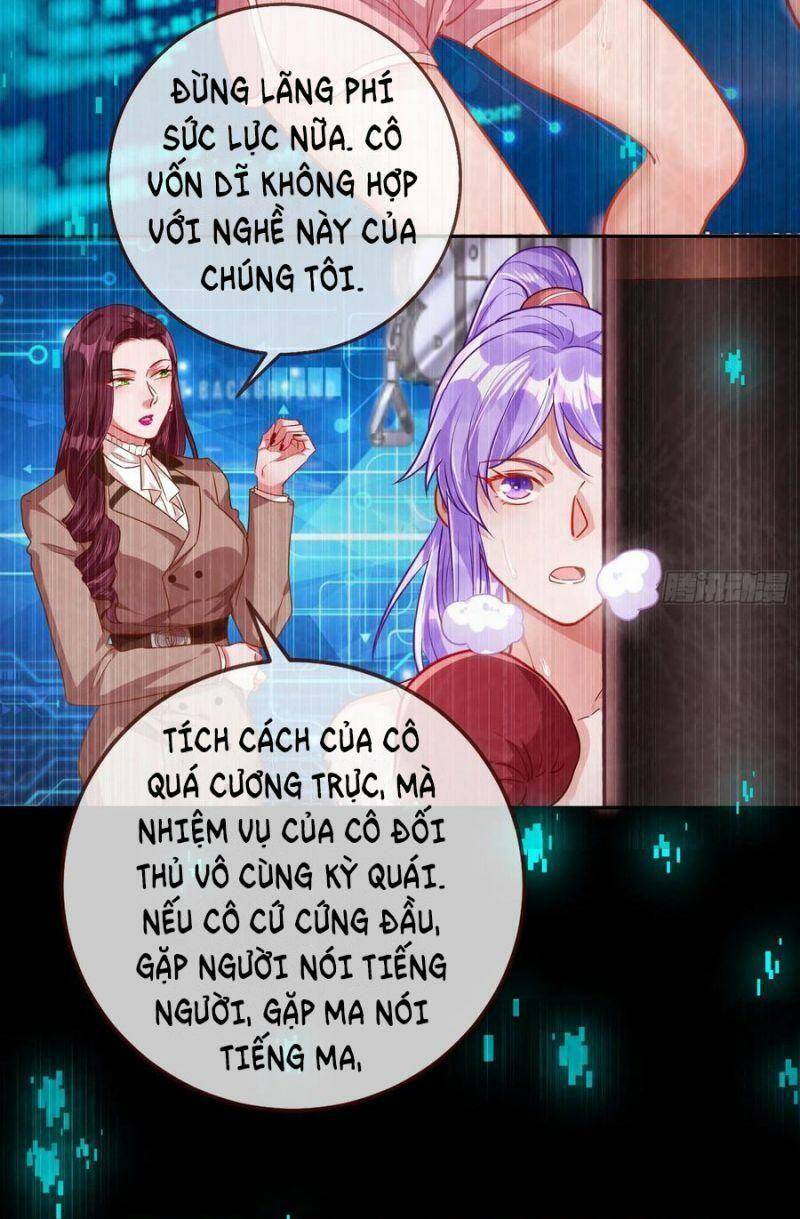 Chương 267 - Trang 41