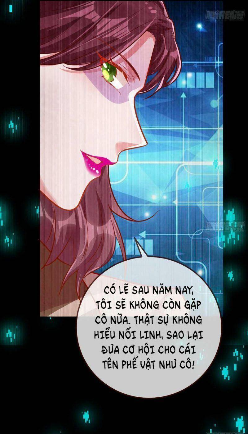Chương 267 - Trang 42
