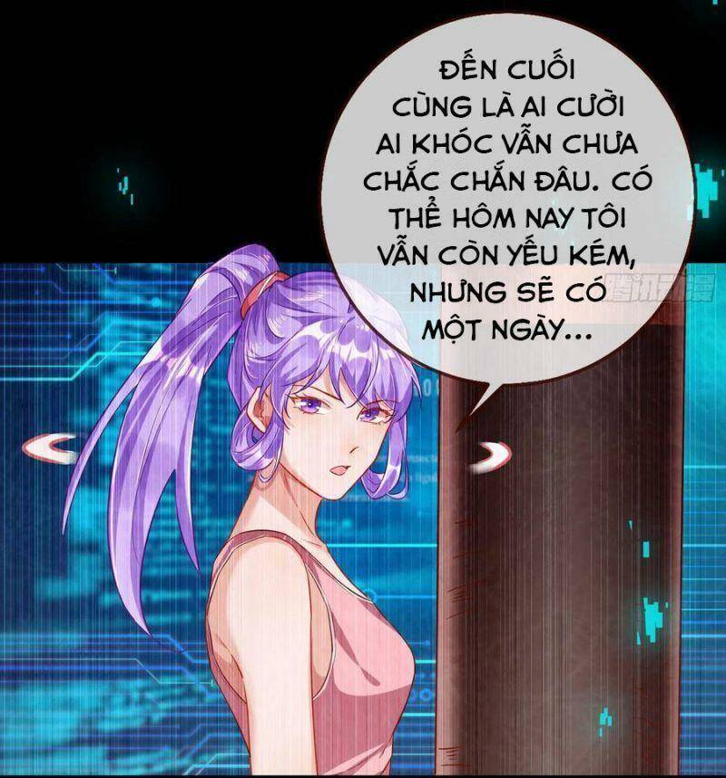 Chương 267 - Trang 44