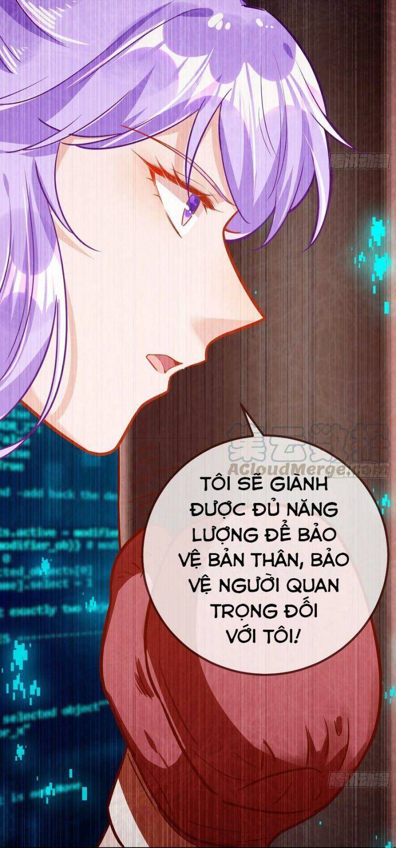 Chương 267 - Trang 46