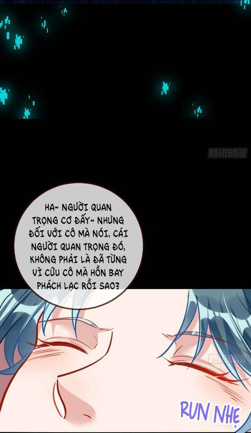 Chương 267 - Trang 47
