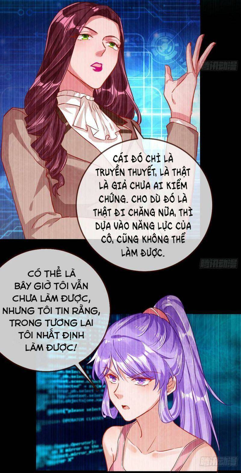 Chương 267 - Trang 49