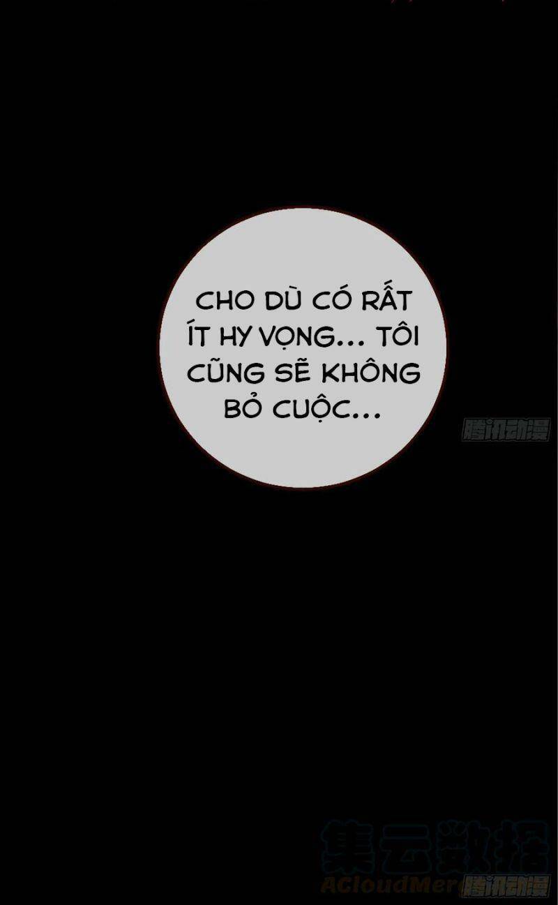 Chương 267 - Trang 50