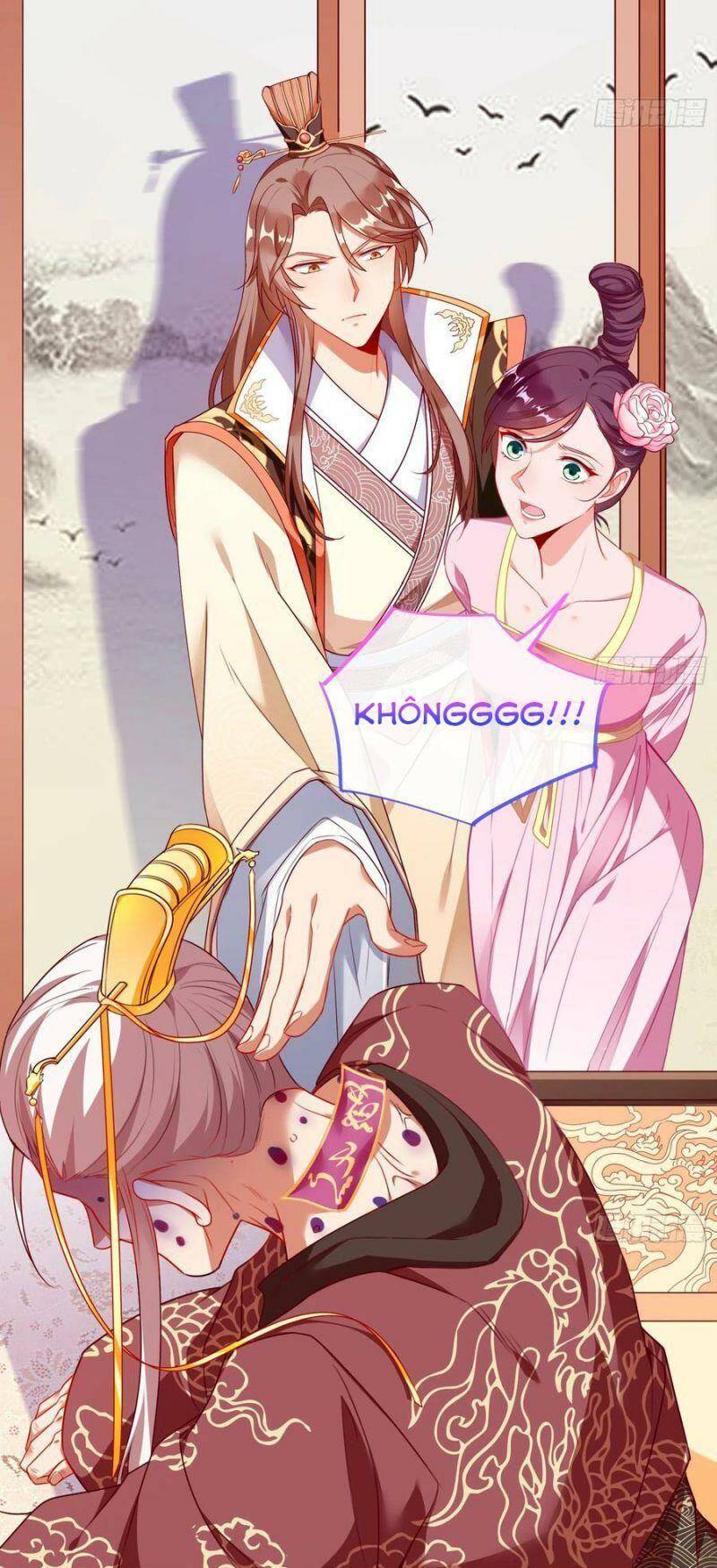 Chương 267 - Trang 6
