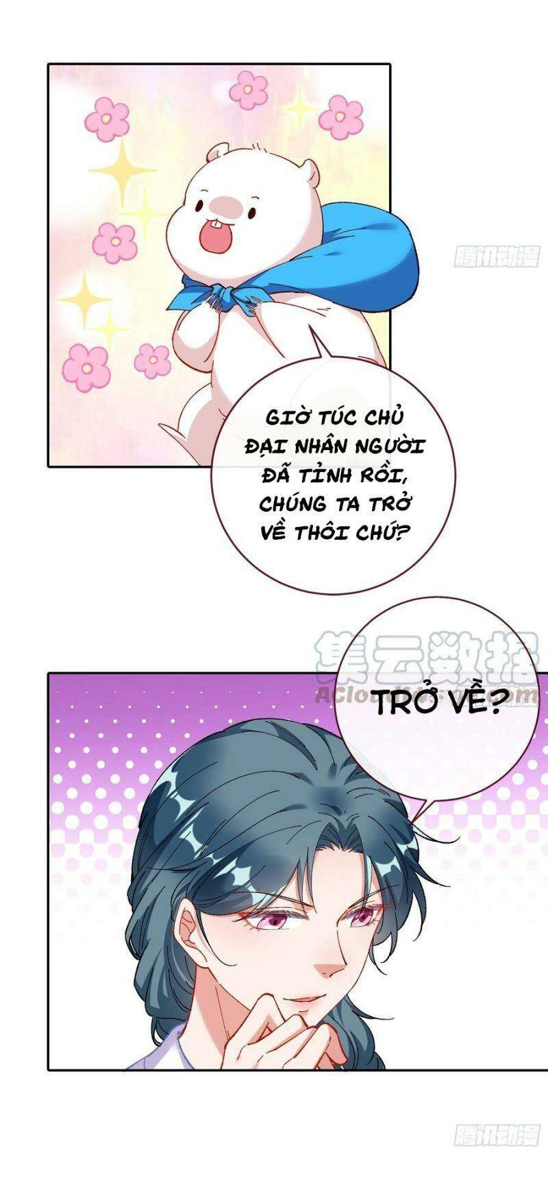 Chương 267 - Trang 56