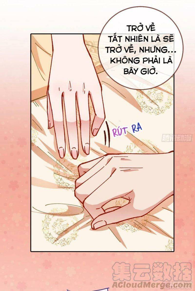 Chương 267 - Trang 58