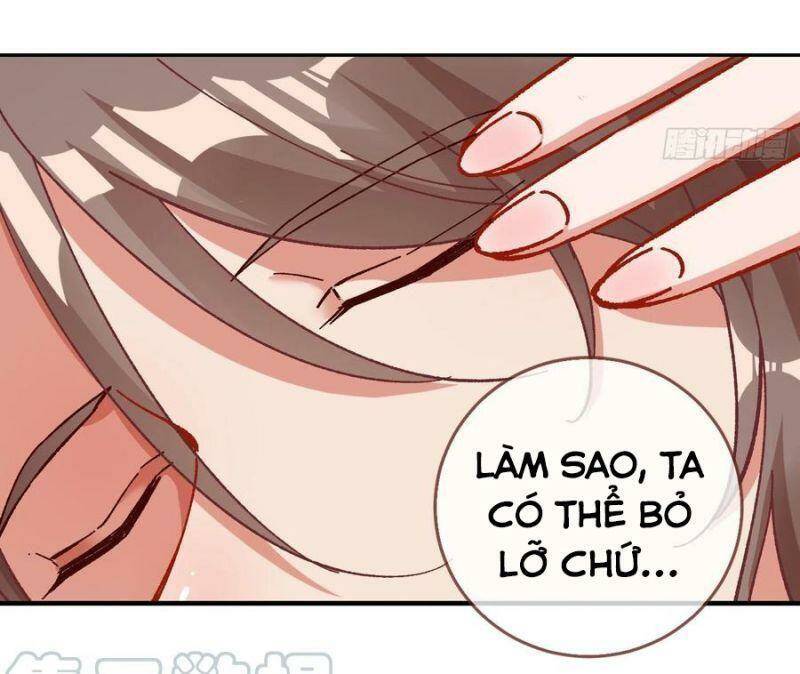 Chương 267 - Trang 61