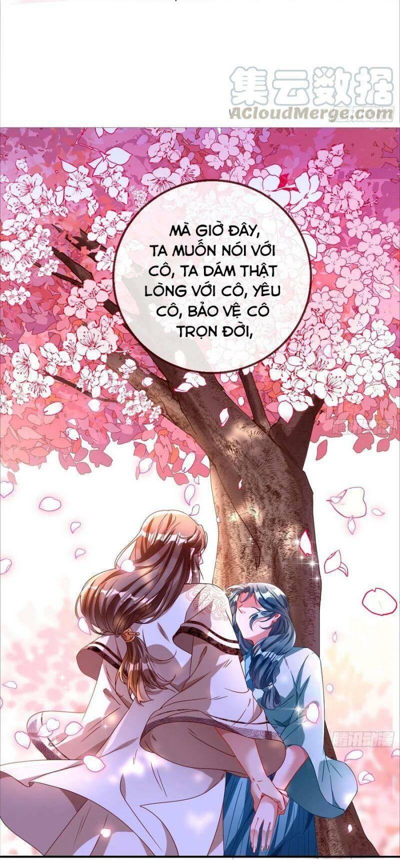 Chương 268 - Trang 11