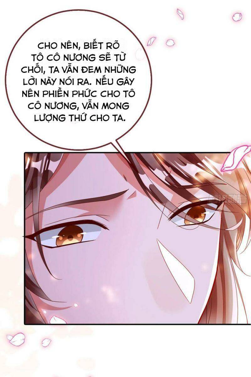 Chương 268 - Trang 18
