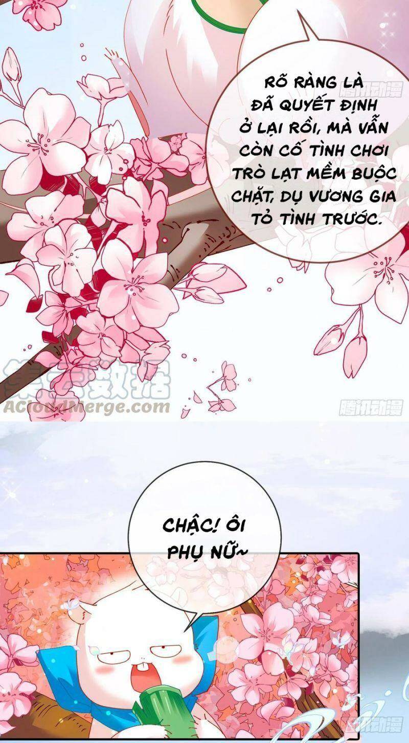 Chương 268 - Trang 30