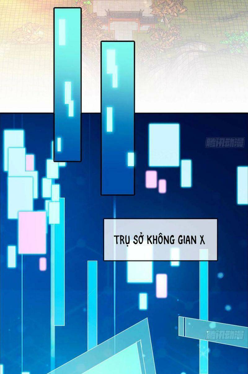 Chương 268 - Trang 33
