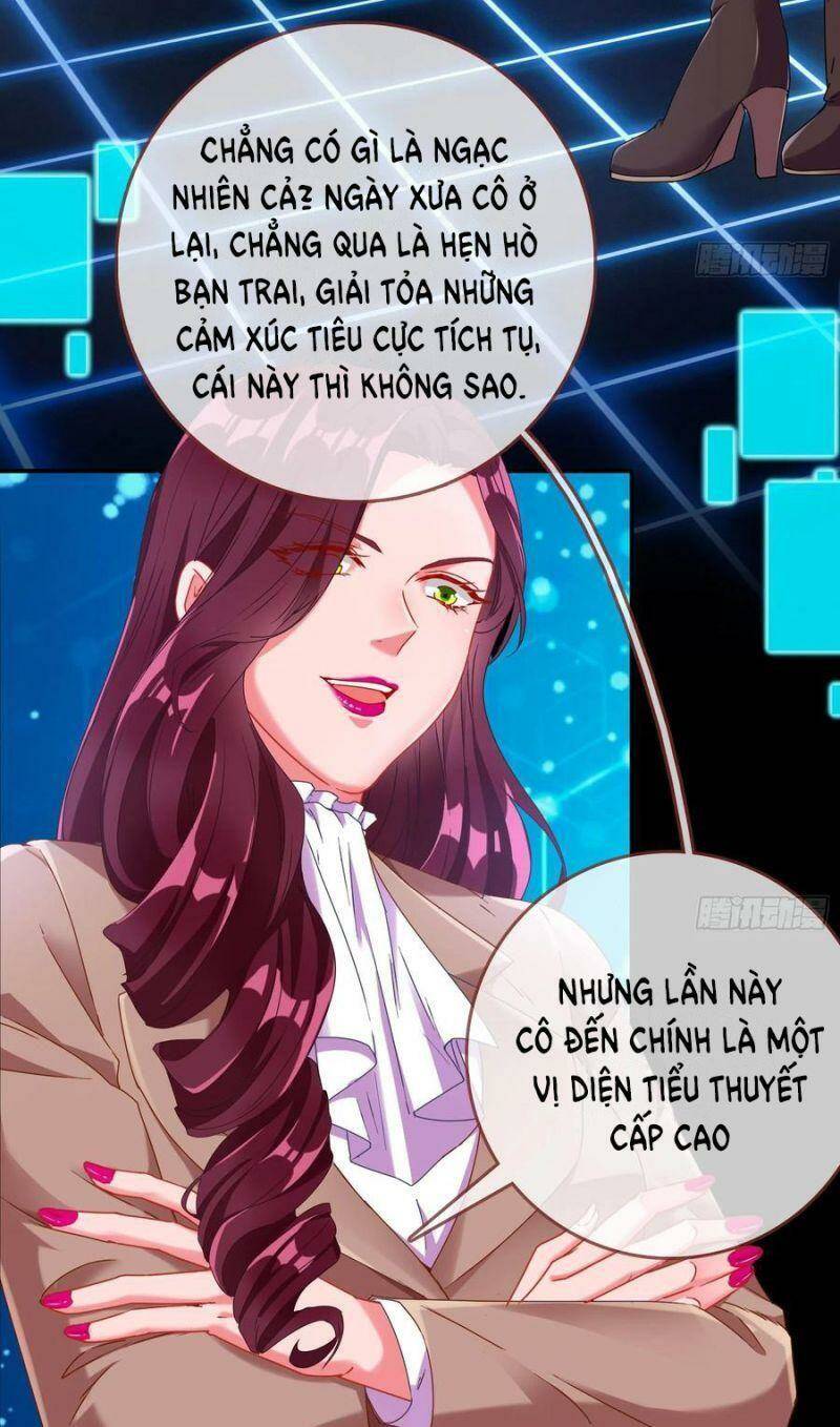Chương 268 - Trang 42
