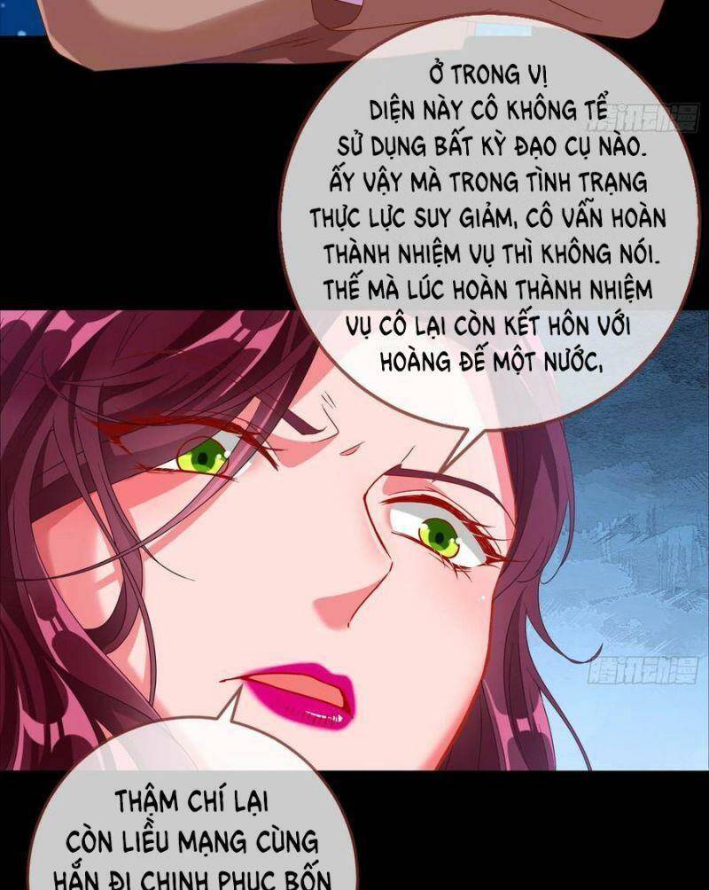 Chương 268 - Trang 43