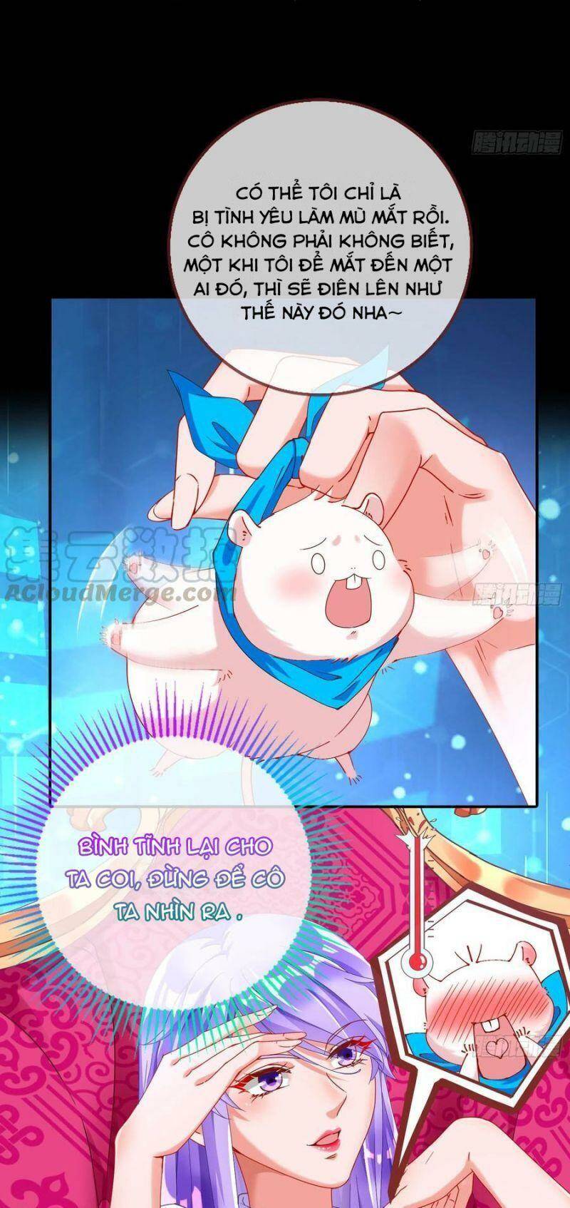 Chương 268 - Trang 46
