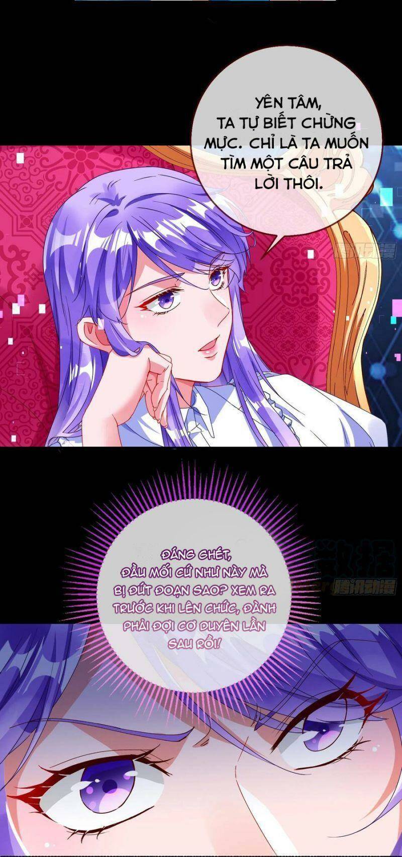 Chương 268 - Trang 53