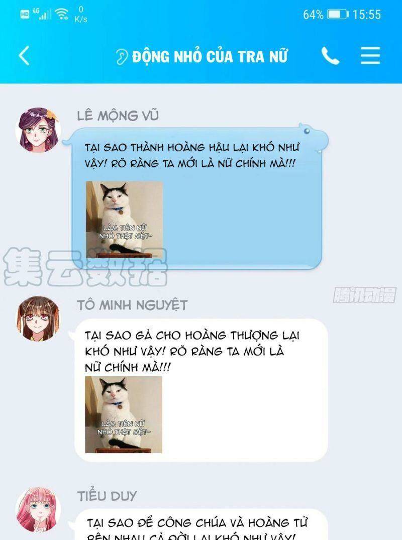 Chương 268 - Trang 56