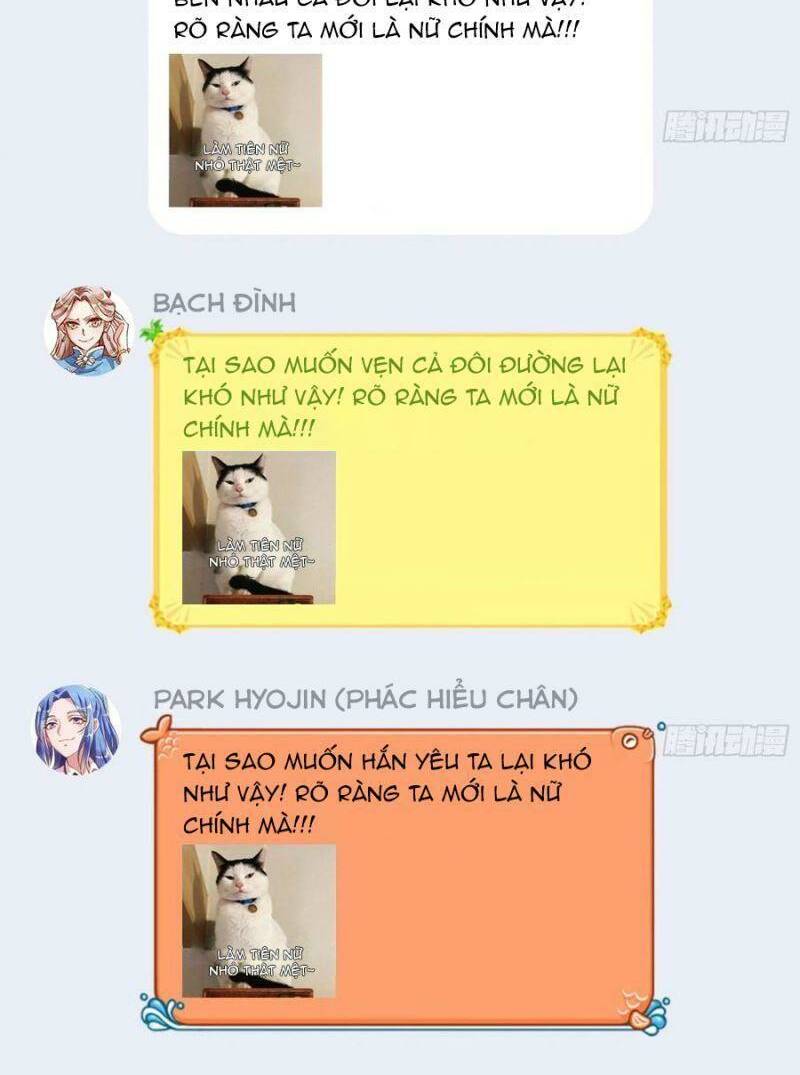 Chương 268 - Trang 57