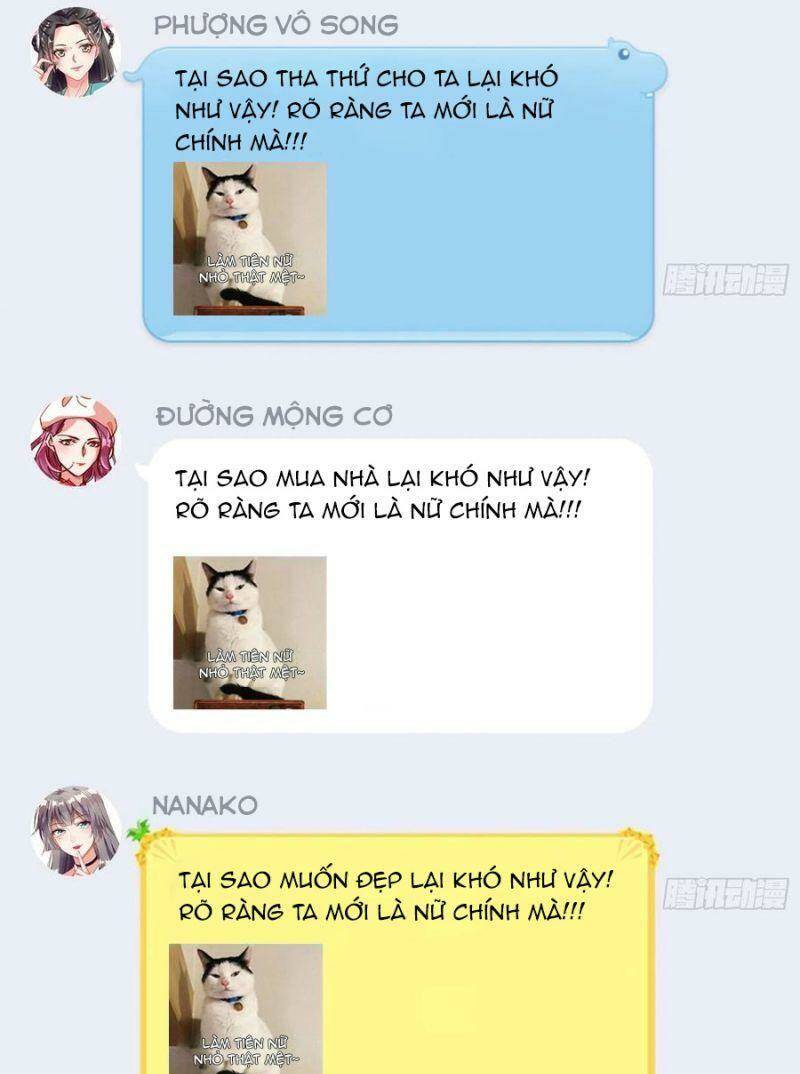 Chương 268 - Trang 58