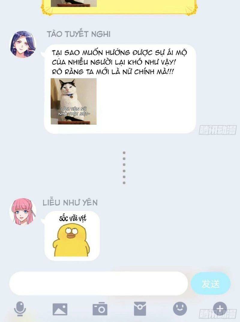 Chương 268 - Trang 59