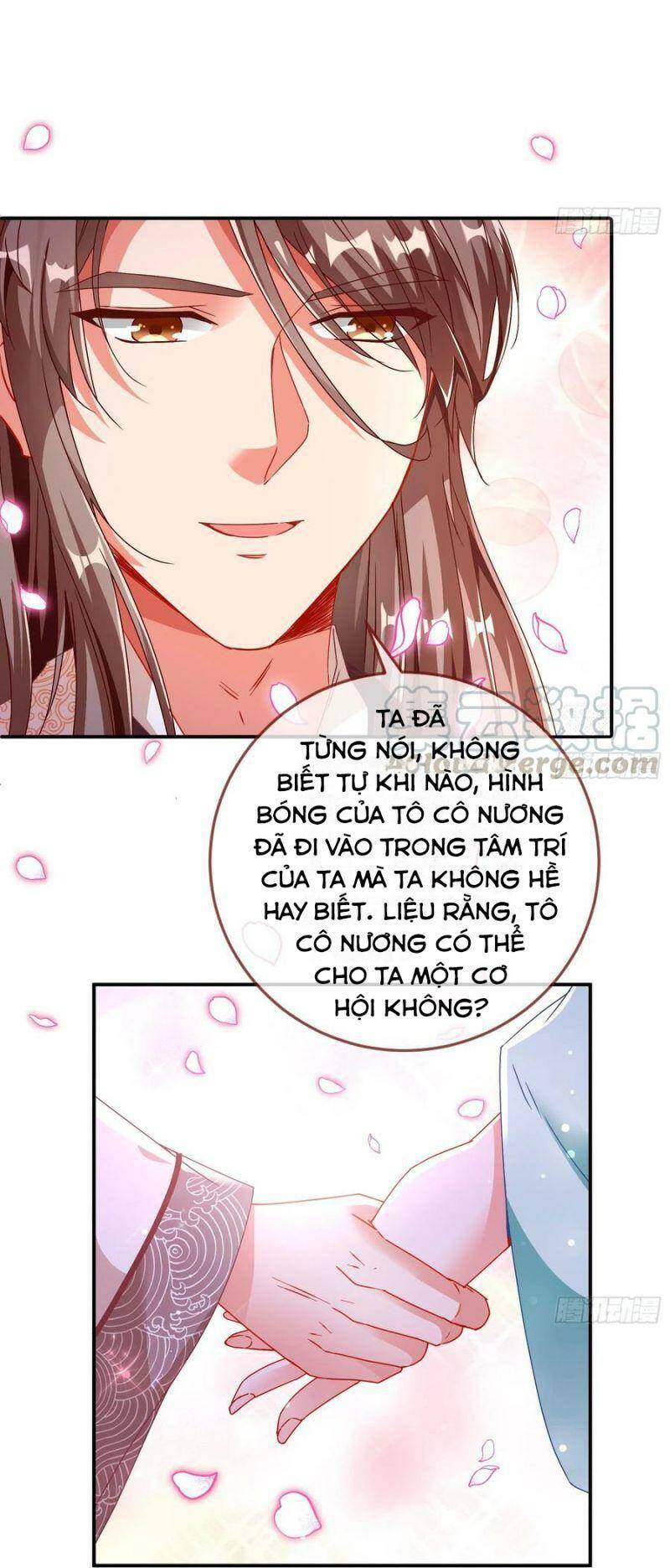 Chương 268 - Trang 7