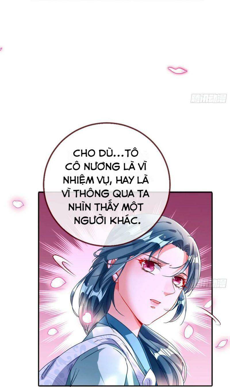 Chương 268 - Trang 8