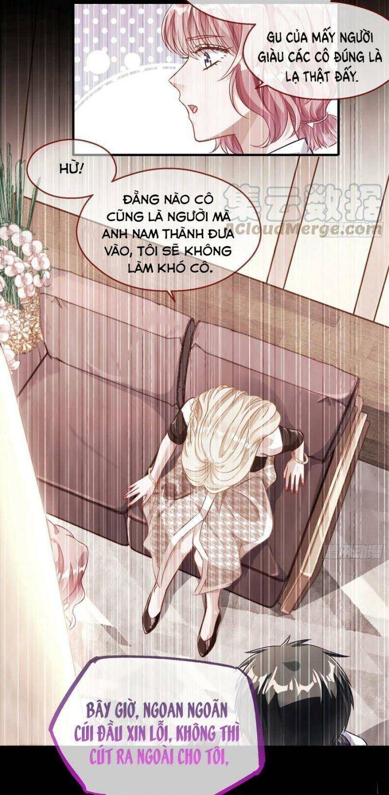 Chương 269 - Trang 12