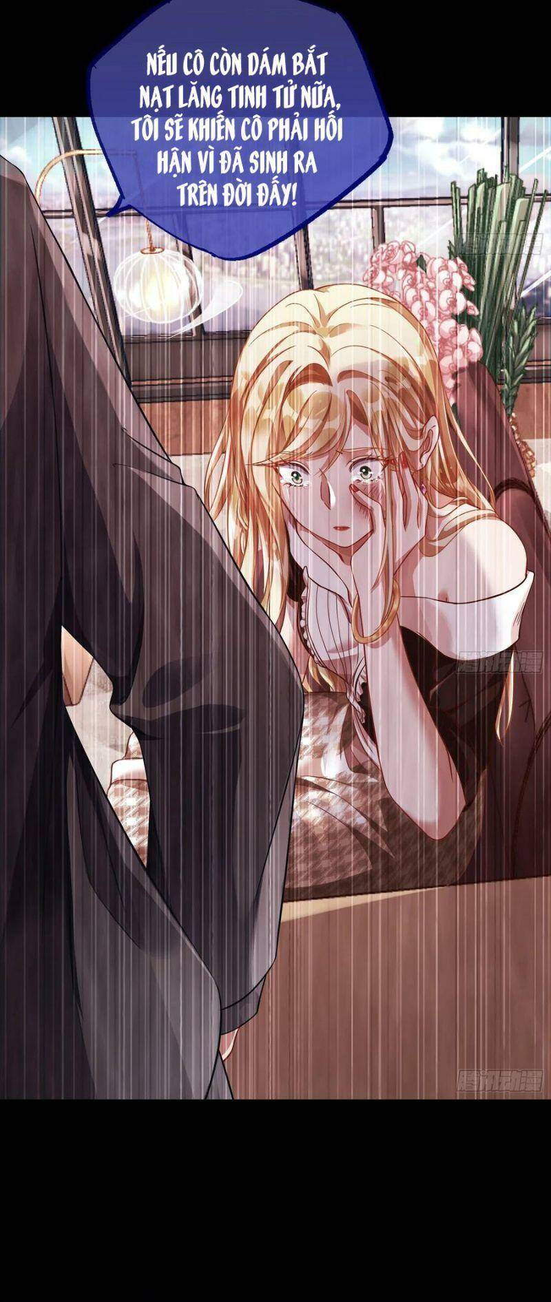 Chương 269 - Trang 22