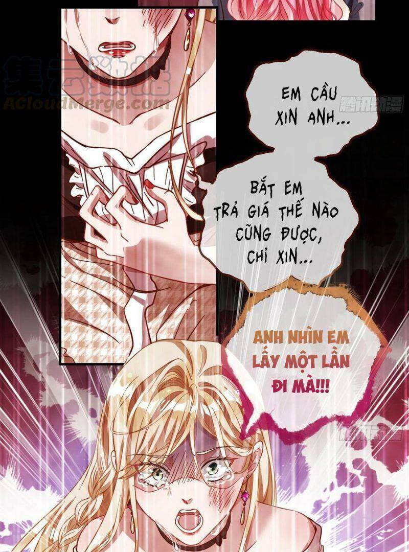 Chương 269 - Trang 26