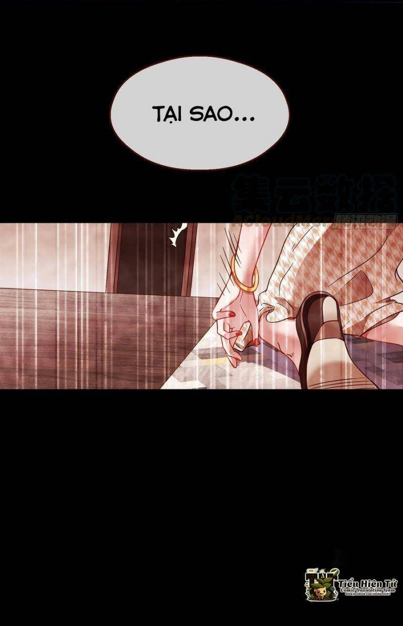 Chương 269 - Trang 31