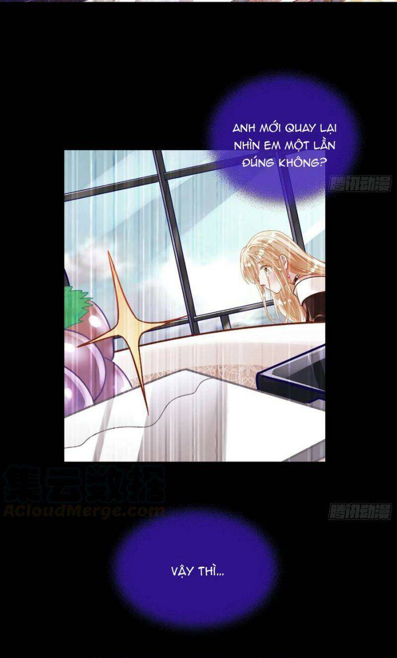 Chương 269 - Trang 33