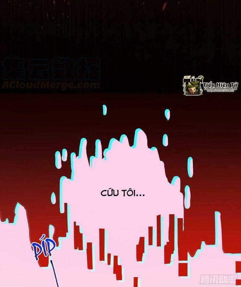 Chương 269 - Trang 36