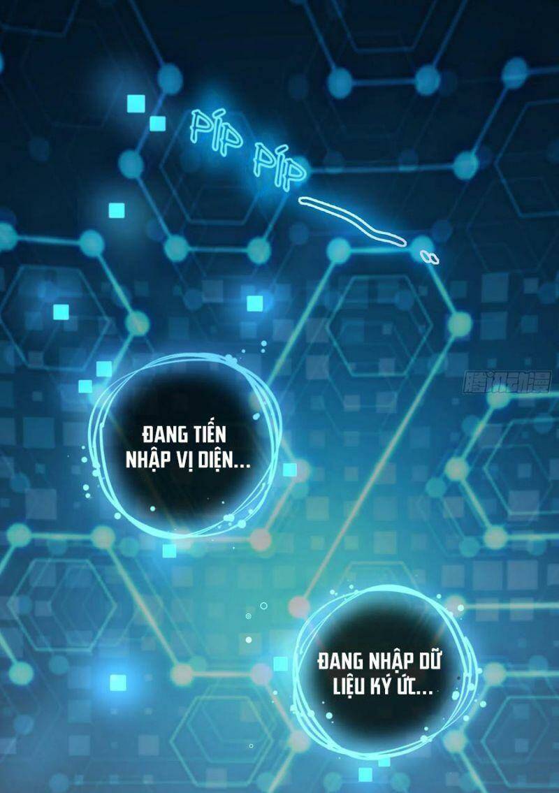 Chương 269 - Trang 39