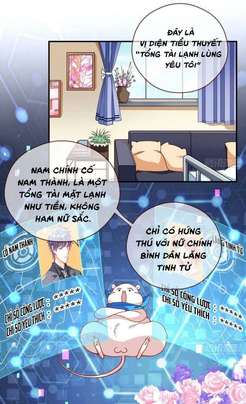 Chương 269 - Trang 44