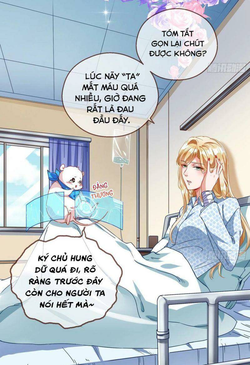 Chương 269 - Trang 46