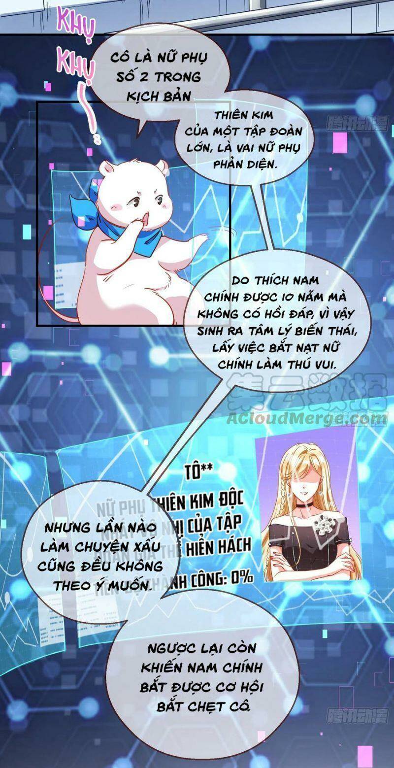 Chương 269 - Trang 47