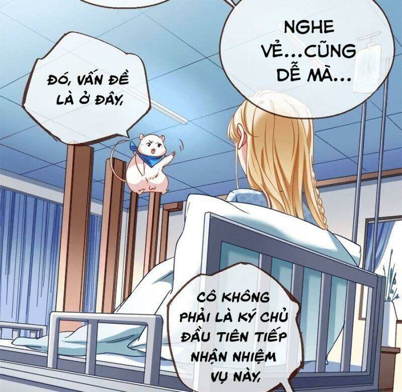 Chương 269 - Trang 49
