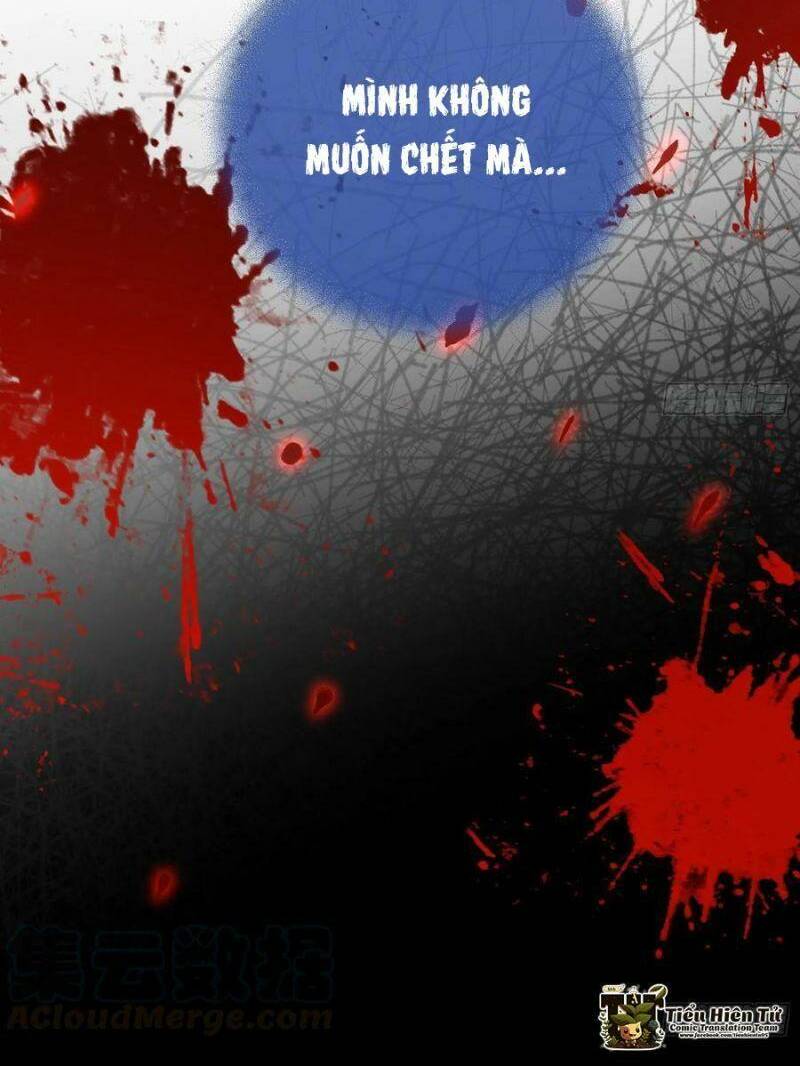 Chương 269 - Trang 6