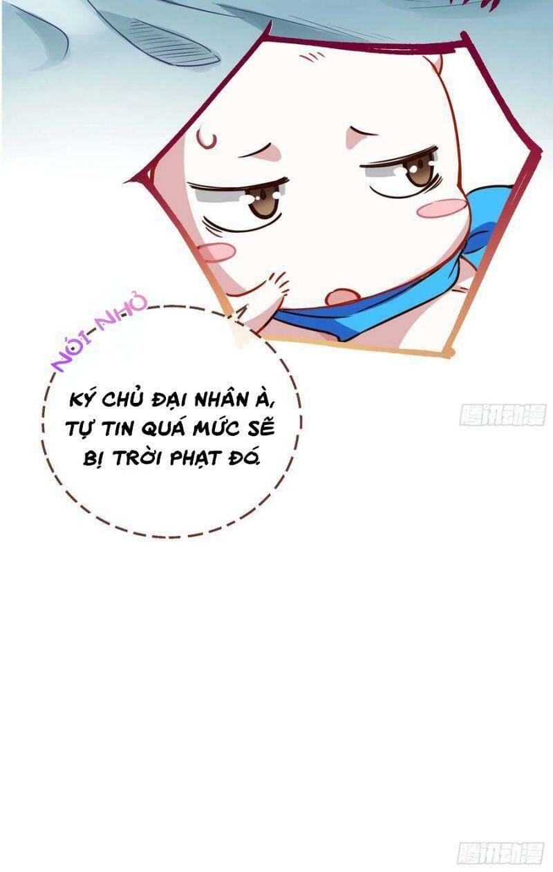 Chương 269 - Trang 53