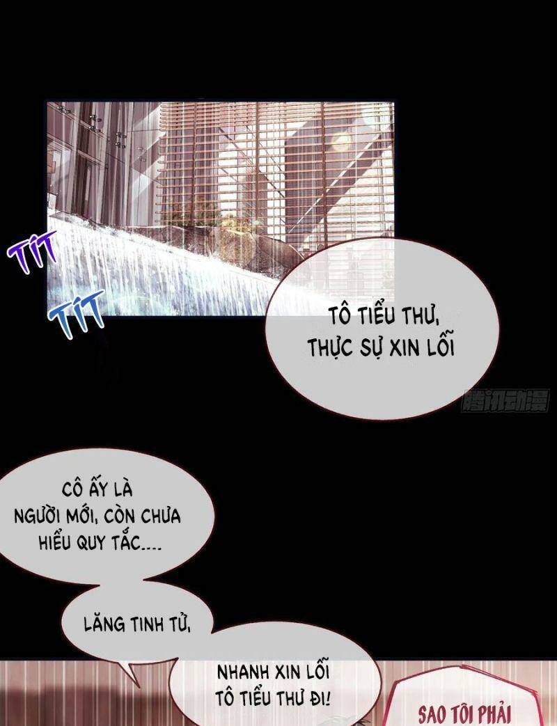 Chương 269 - Trang 7