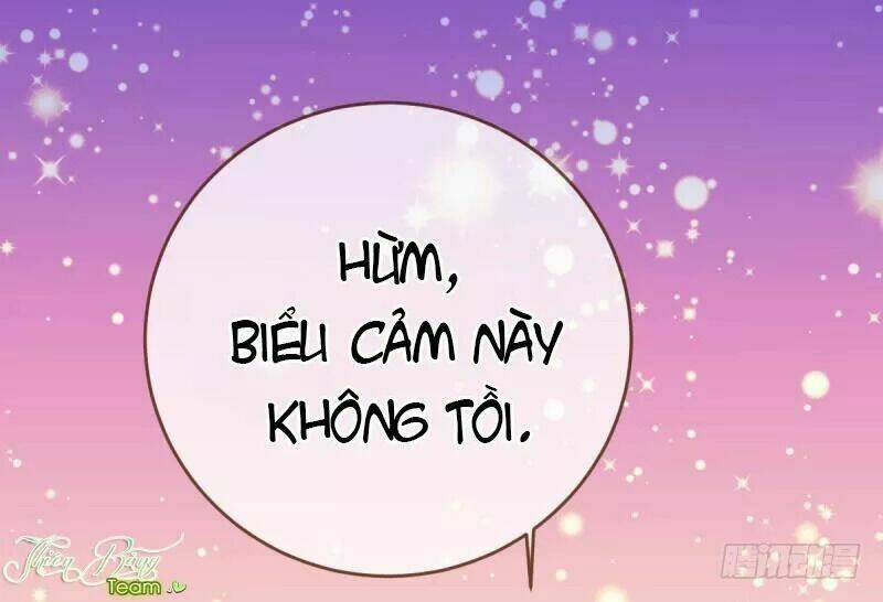 Chương 27 - Trang 27